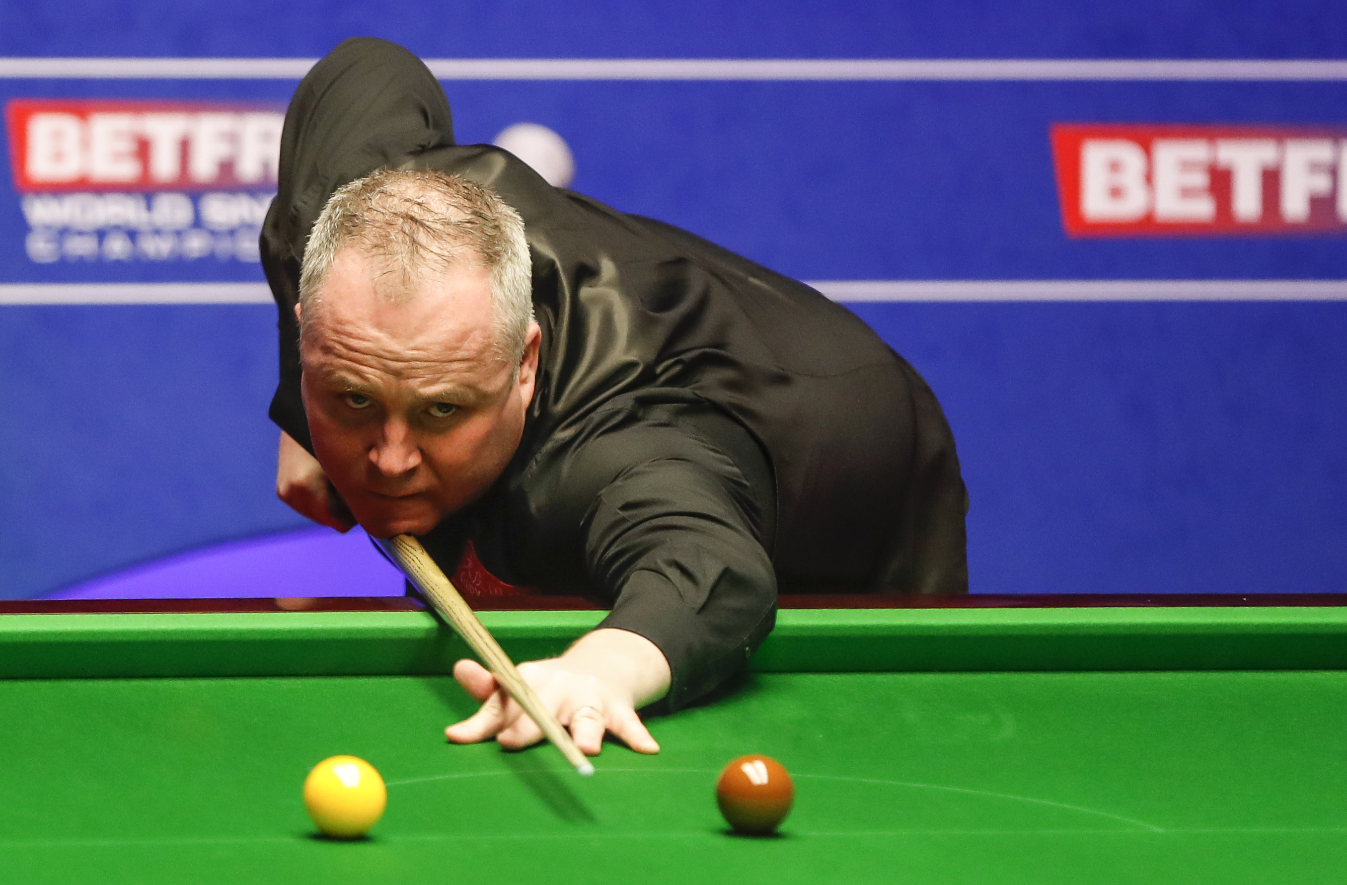 他凭借出色 他凭借出色