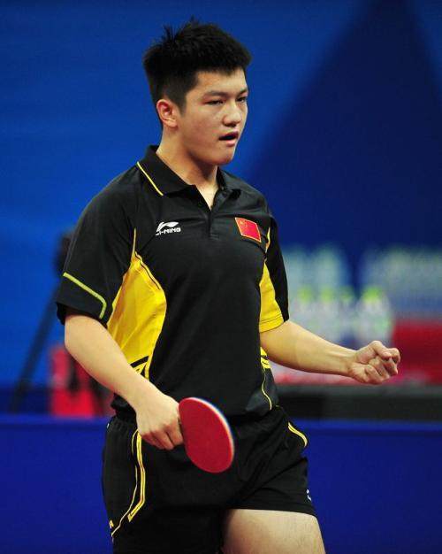 却成为当前 却成为当前