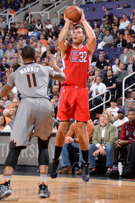 在国际舞台 在国际舞台