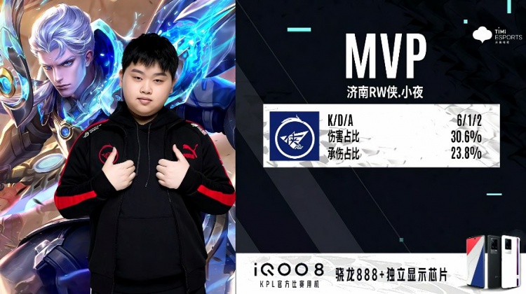 动和深远影 动和深远影