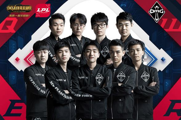 资源分配公 资源分配公