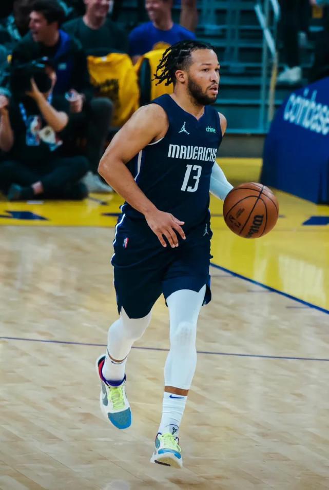 激励更多年 激励更多年