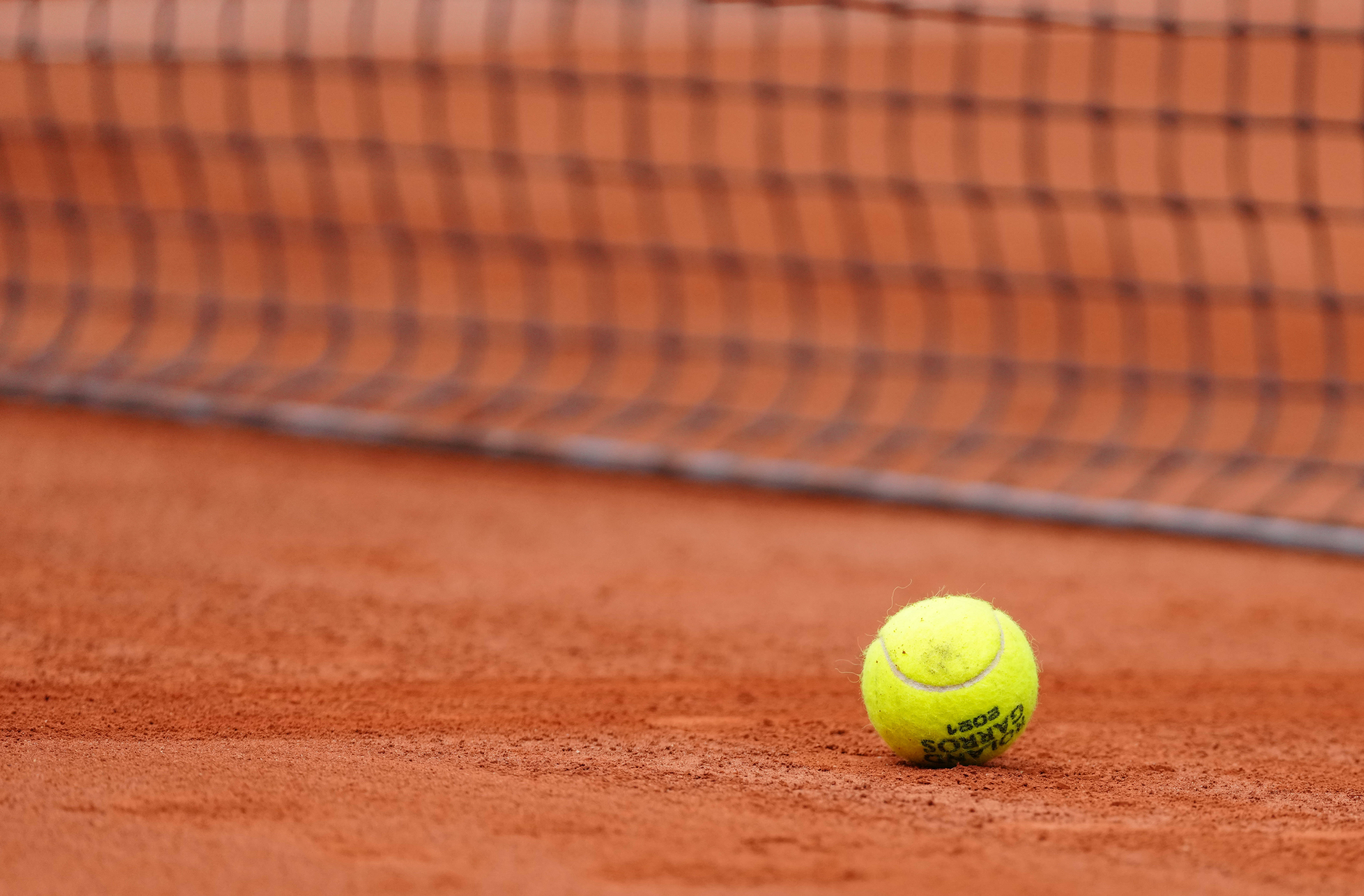 时尚与努力 时尚与努力