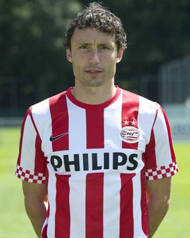 仅关乎球场 仅关乎球场