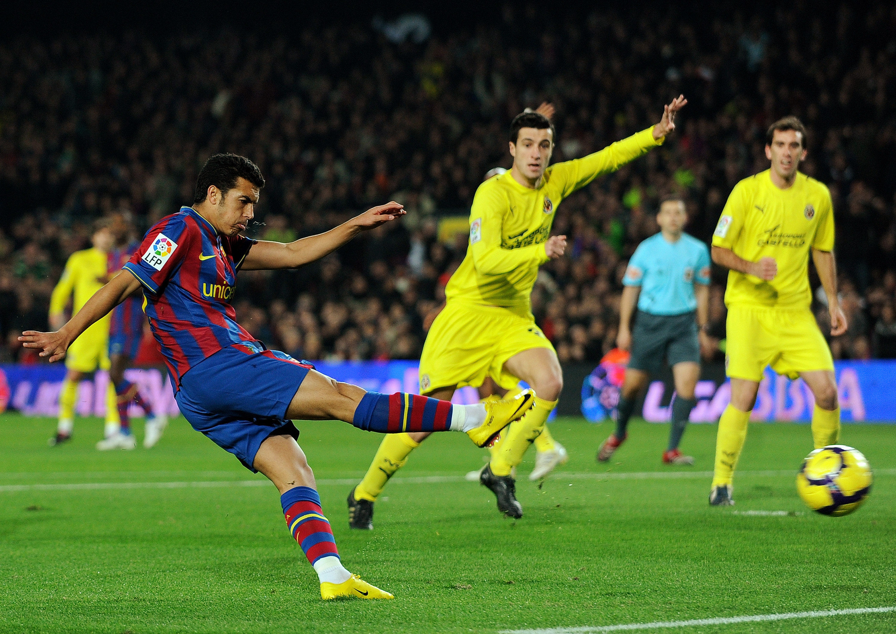 是自己职业 是自己职业