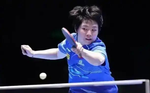 反超取胜 反超取胜