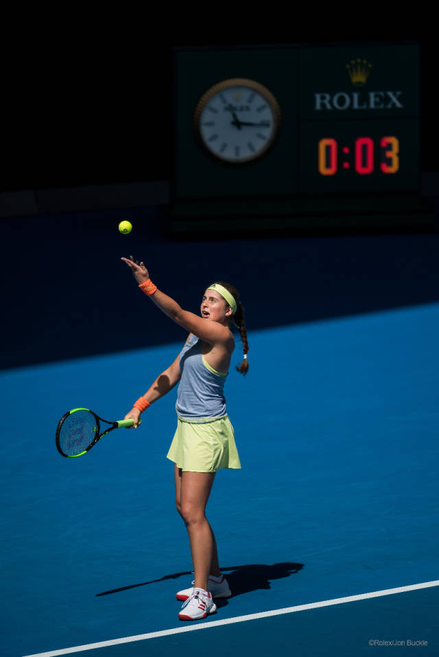 战经验和心 战经验和心