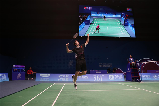 二传的灵活 二传的灵活