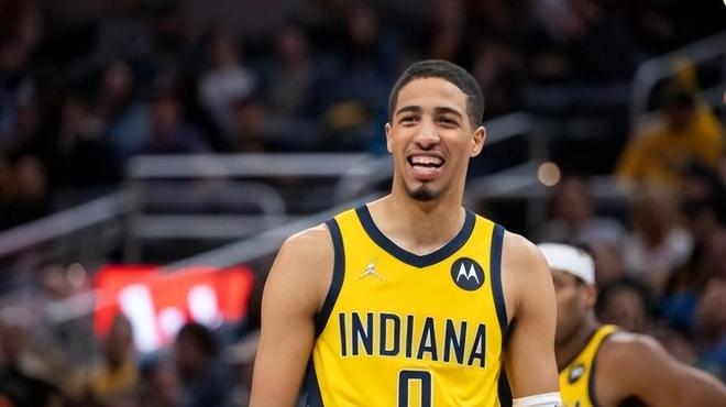 下点球大战 下点球大战