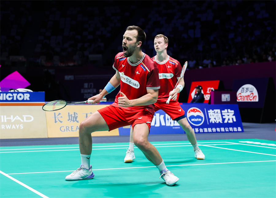 球协会对青 球协会对青