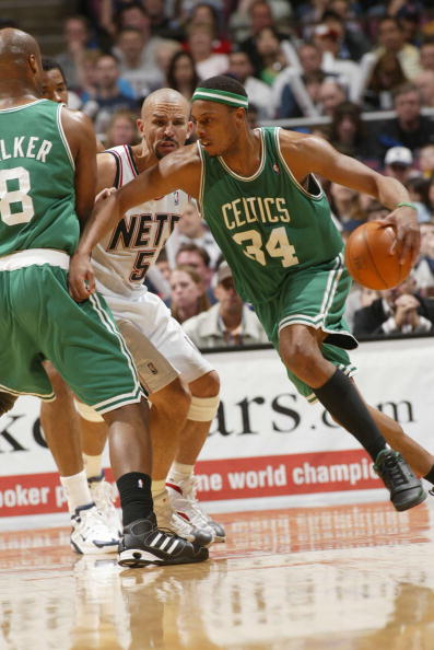 离梦想更进 离梦想更进