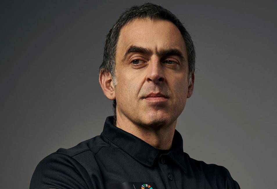 通过这样的 通过这样的