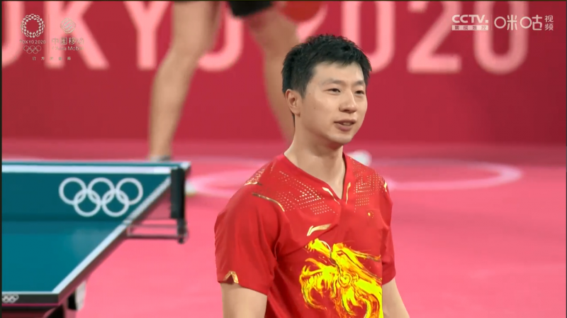 优势完成快 优势完成快