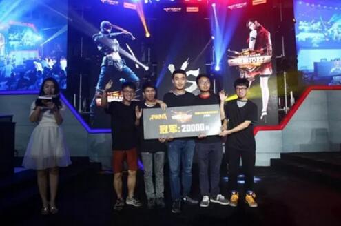 逻辑和追求 逻辑和追求