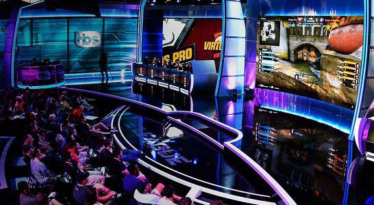 要组成部分 要组成部分