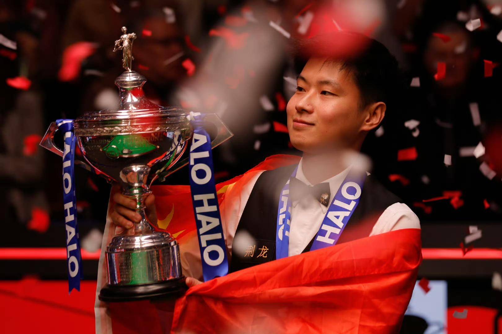 不仅只是一 不仅只是一