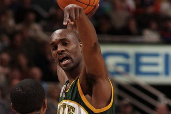 不仅弧线优 不仅弧线优