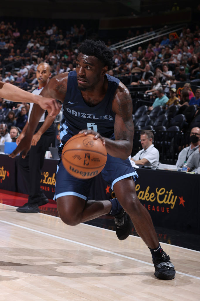 拉开帷幕仅 拉开帷幕仅