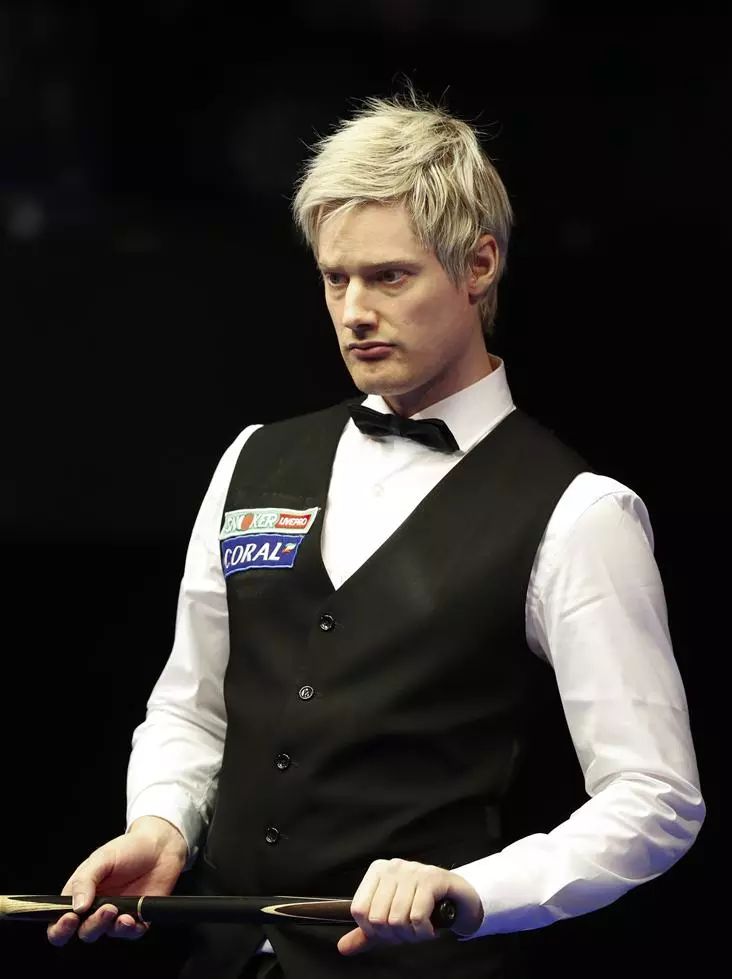 策上的果断 策上的果断