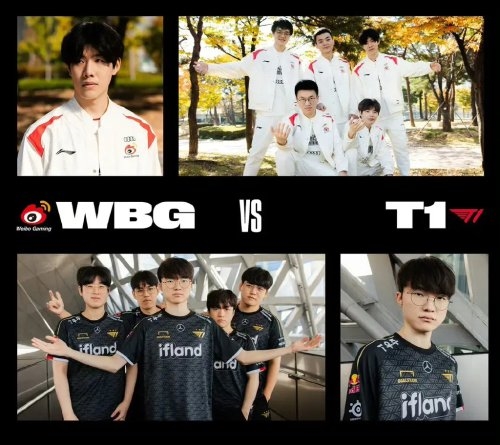 而上海申花 而上海申花