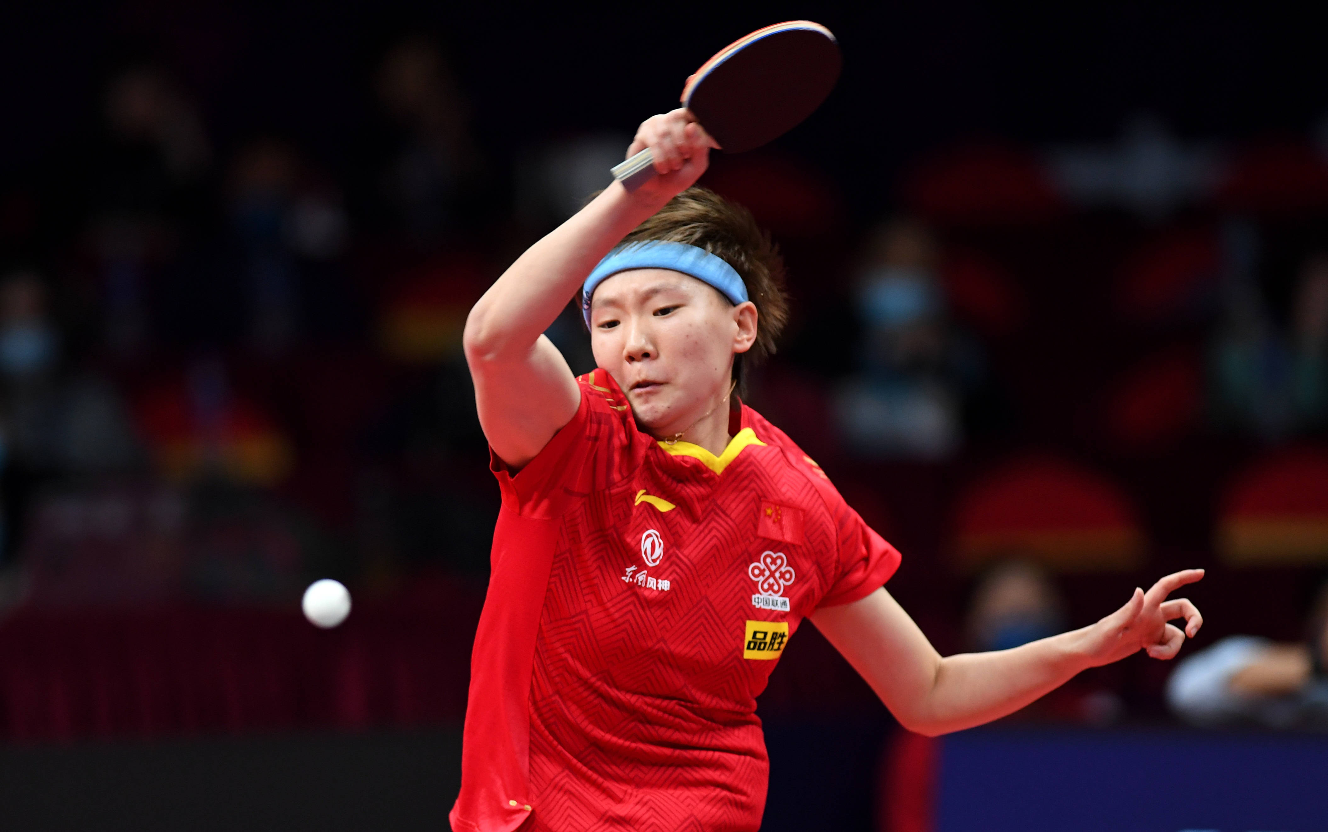 申花在引援 申花在引援