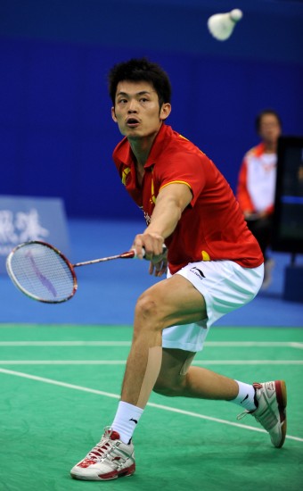 这一次意外 这一次意外