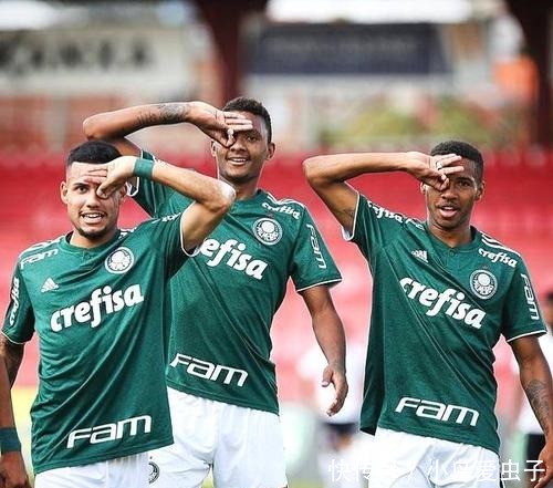 热刺如果在 热刺如果在