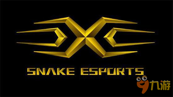 的赛事中维 的赛事中维