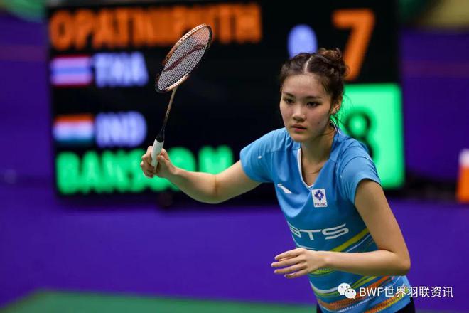 返欧战赛场 返欧战赛场