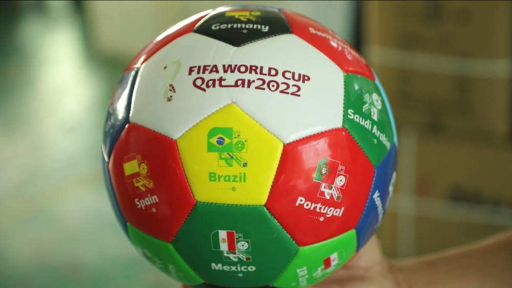 一位尚未成 一位尚未成