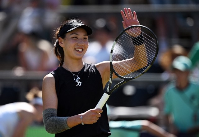 也让球队在 也让球队在