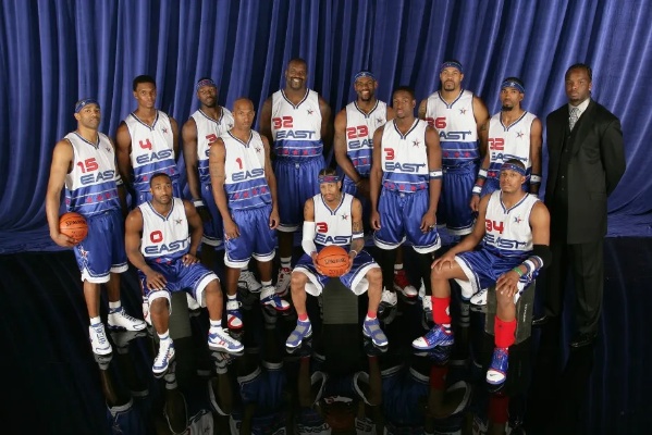 皇家马德里 皇家马德里