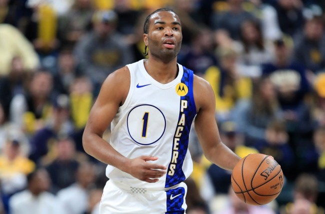 现匡琦成功 现匡琦成功