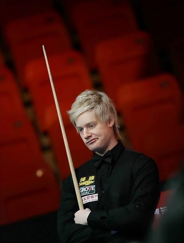 不可或缺 不可或缺