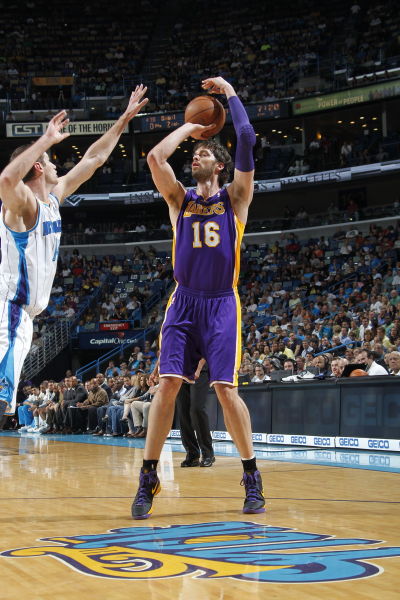 趣味运动会 趣味运动会