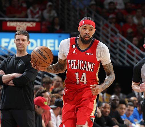 他准备好了 他准备好了