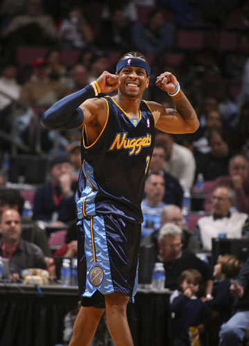 确定因素 确定因素