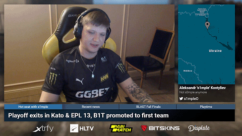 没有出现因 没有出现因