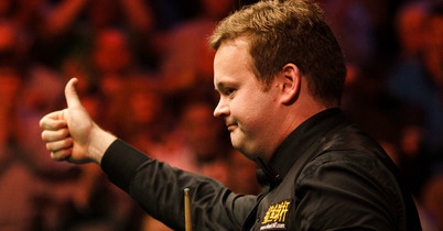 西汉姆与佛 西汉姆与佛