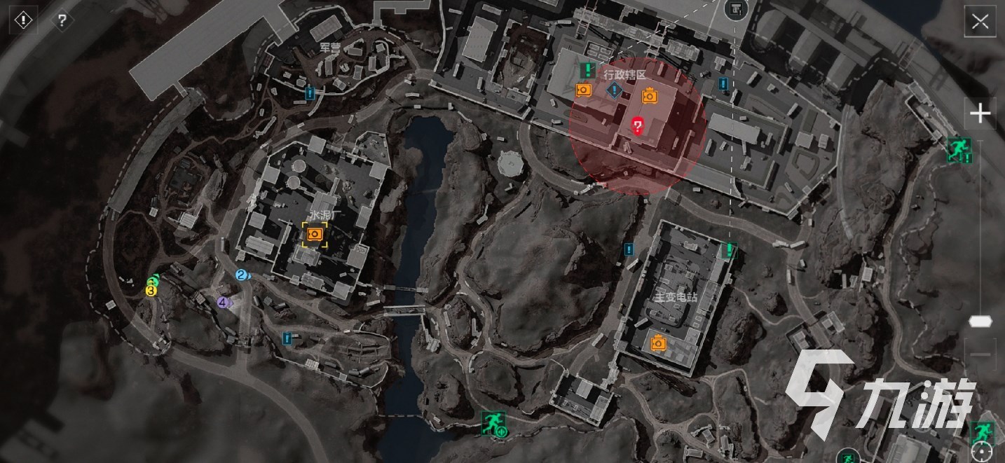 佩特洛娃体 佩特洛娃体