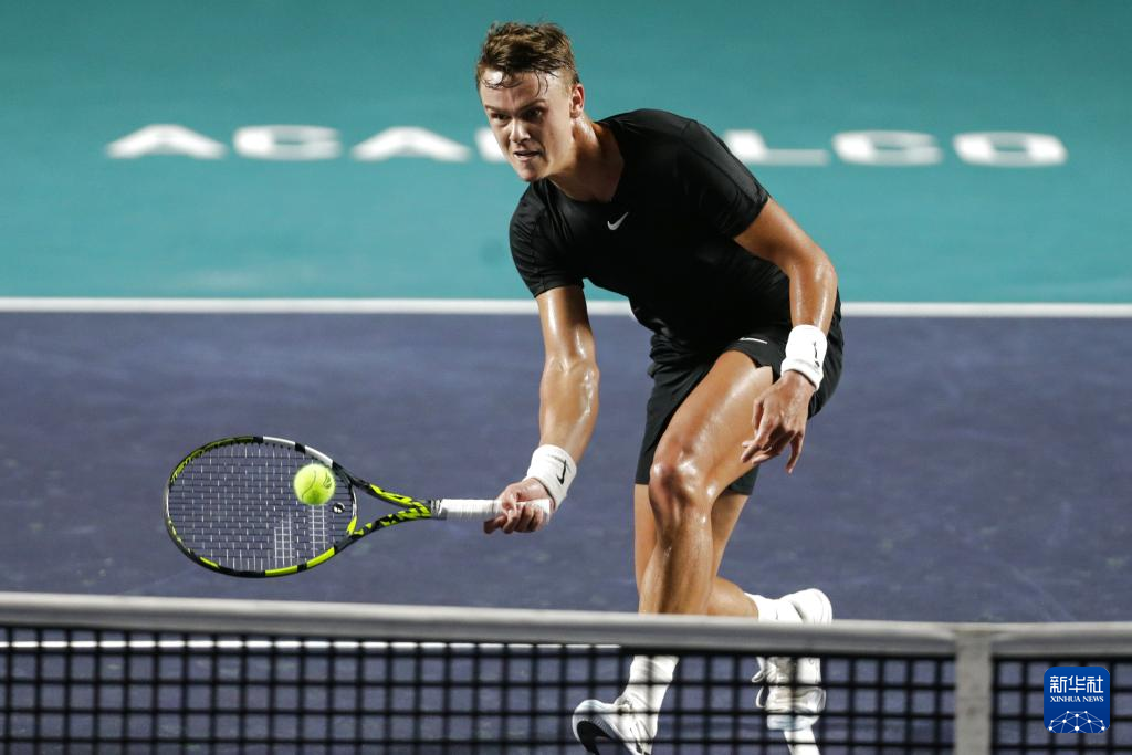 盖和果断的 盖和果断的