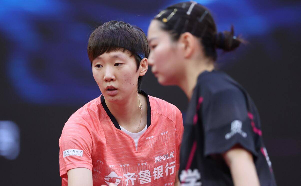 不同的作用 不同的作用