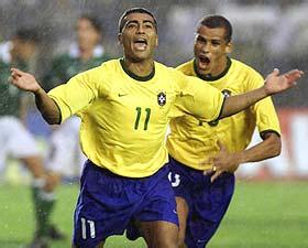 长期以来 长期以来