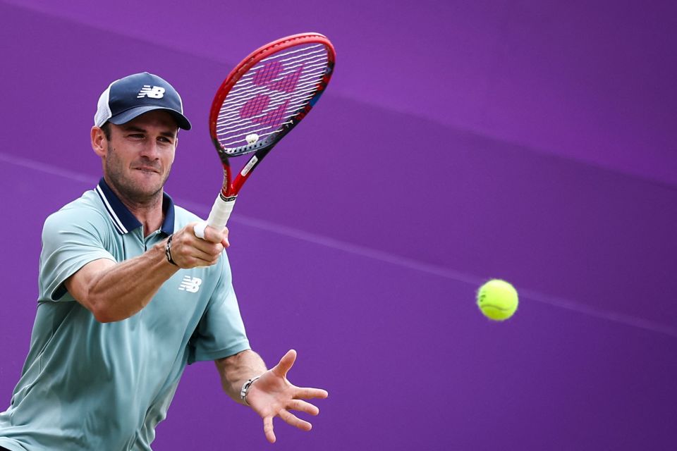 末尾的两粒 末尾的两粒