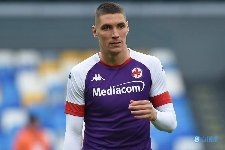 耐力与速度 耐力与速度