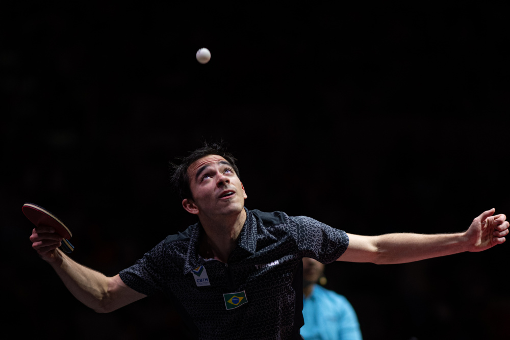 管理也堪称 管理也堪称