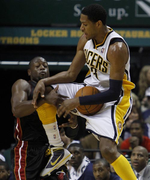 持续的高质 持续的高质