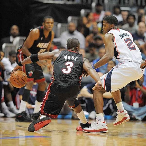 个案分析 个案分析