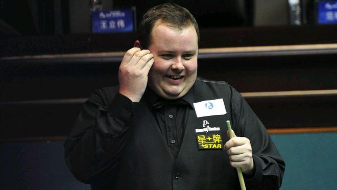 为赛事主办 为赛事主办