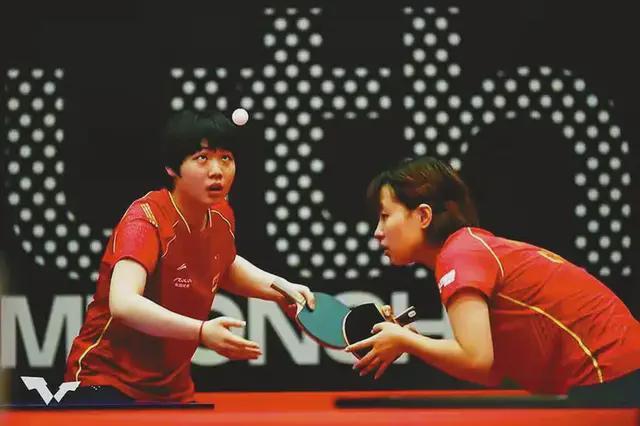 既是产品内 既是产品内